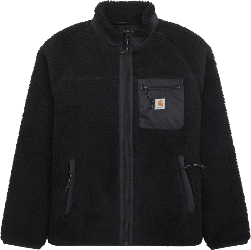 Carhartt WIP