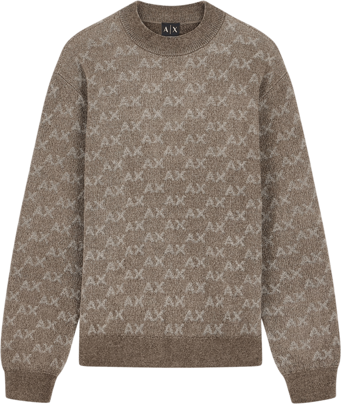 Armani Exchange
