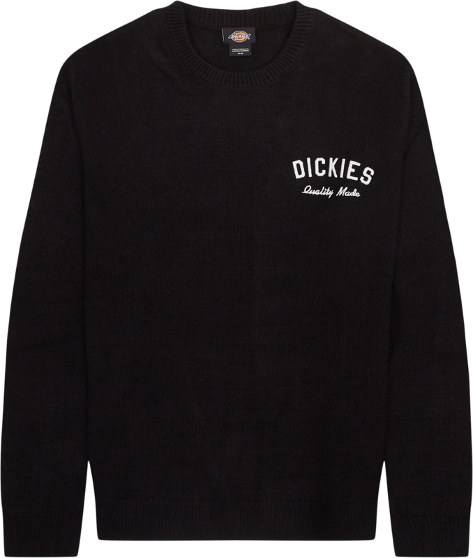 Dickies