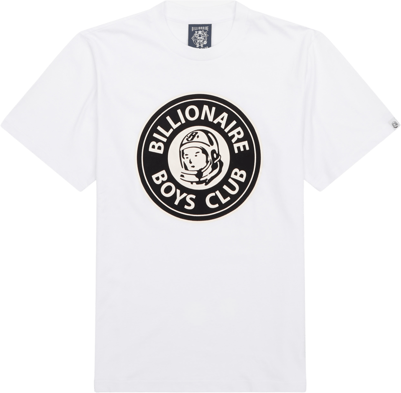 Billionaire Boys Club