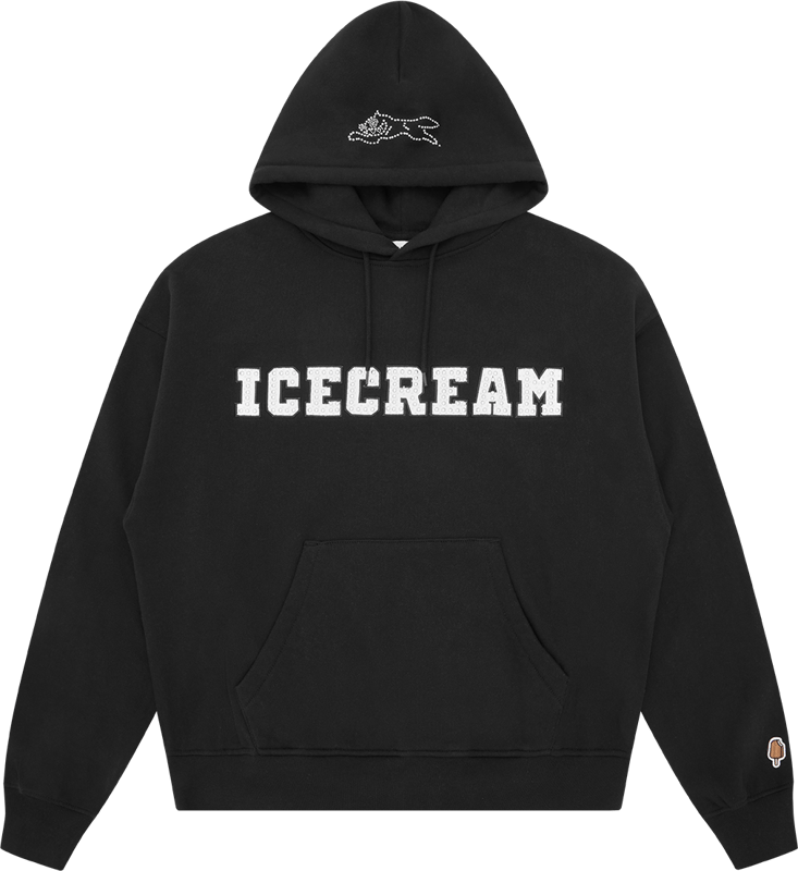 Icecream