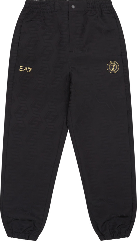 EA7