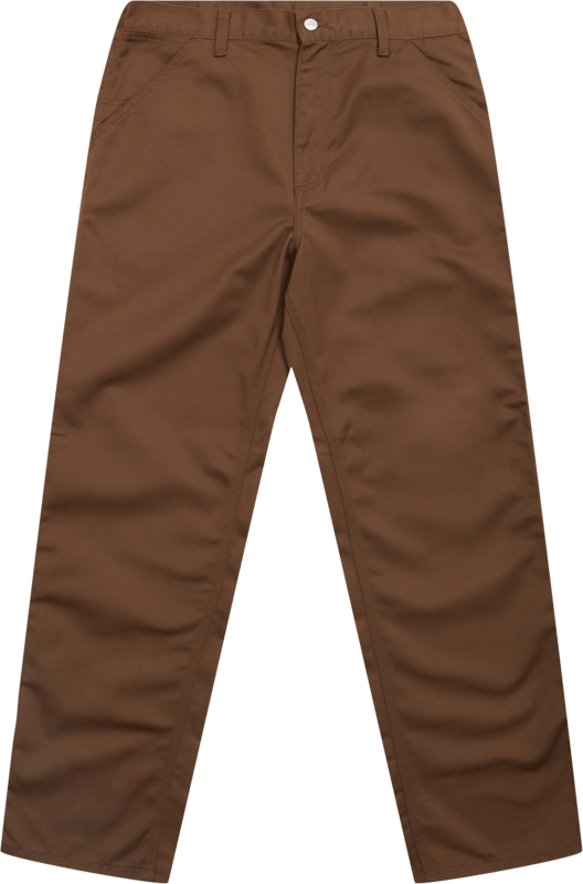 Carhartt WIP