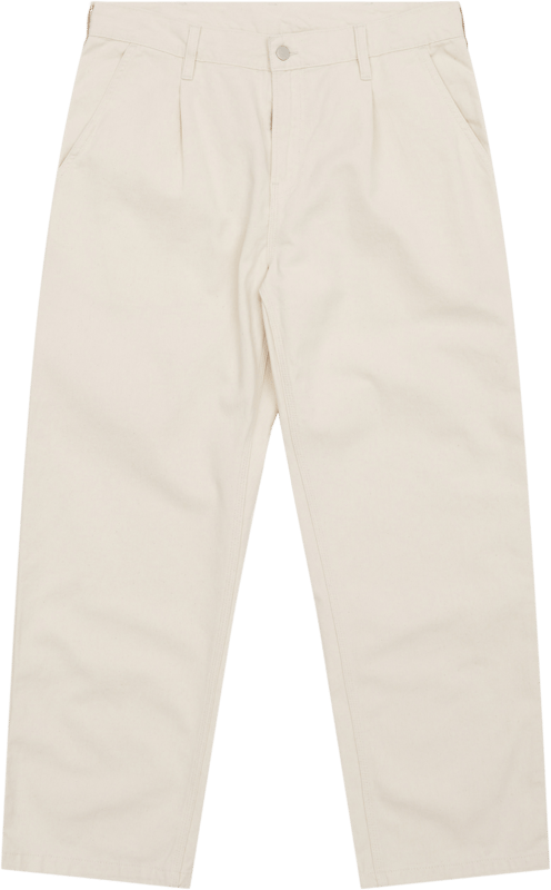 Carhartt WIP
