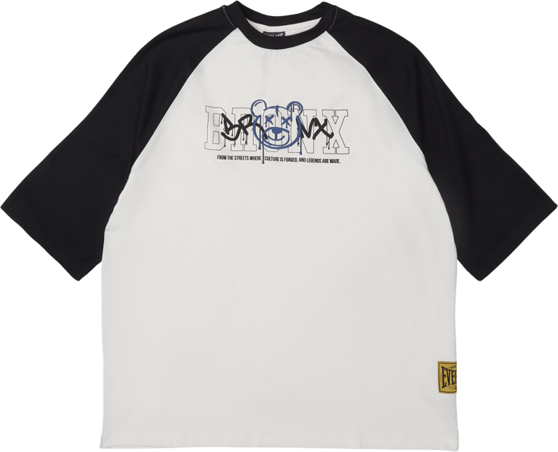 Everlast