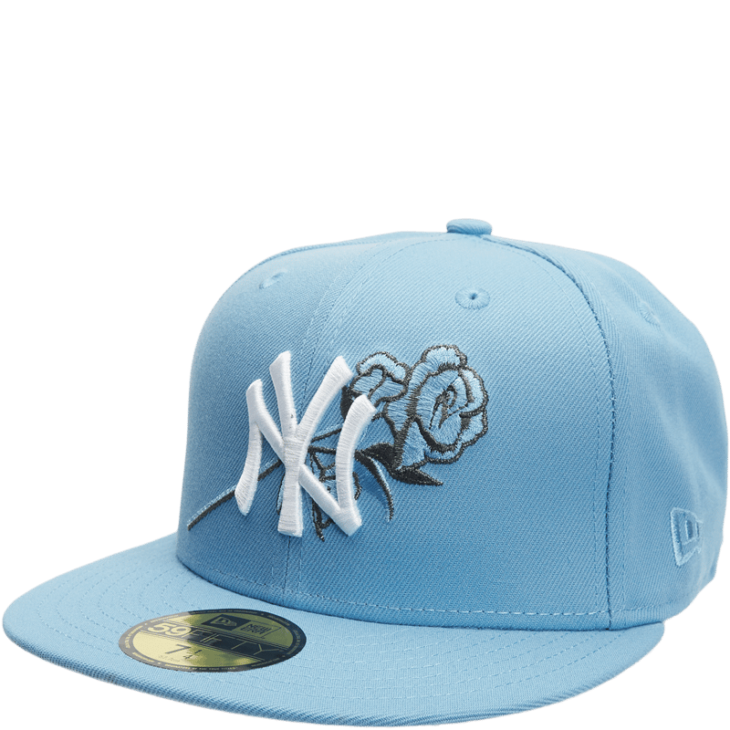 New Era