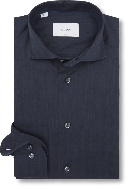 Eton