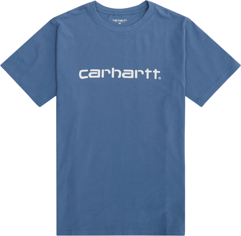 Carhartt WIP