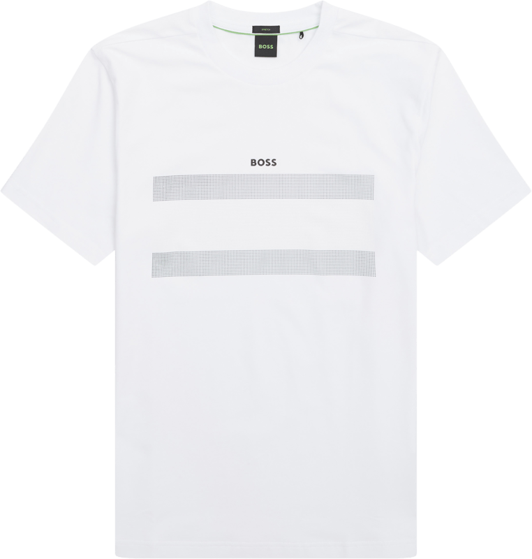 BOSS Green