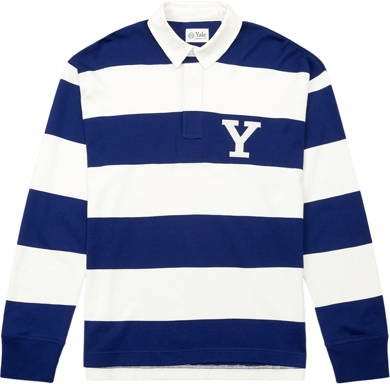 Gant