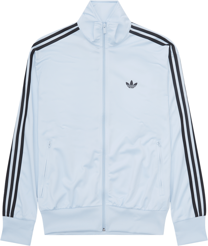 Adidas Originals