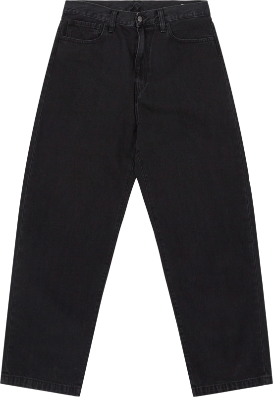 Carhartt WIP