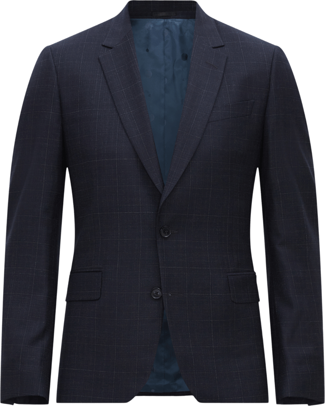 Paul Smith Mainline