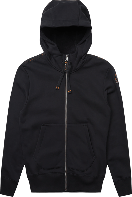 Parajumpers
