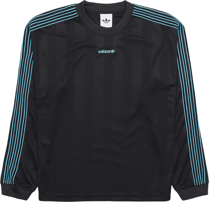 Adidas Originals