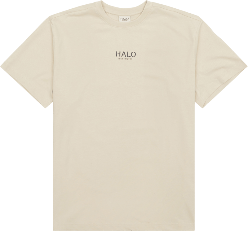 HALO