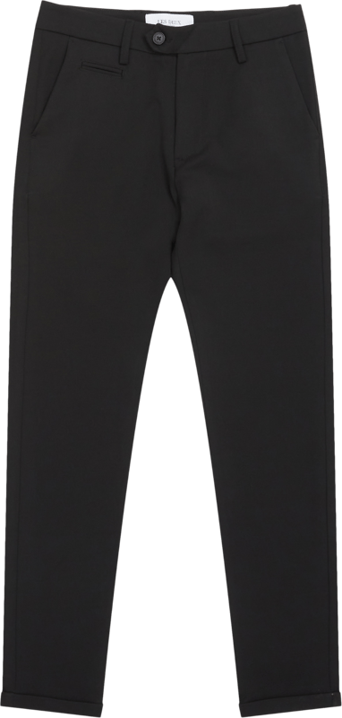 Les Deux