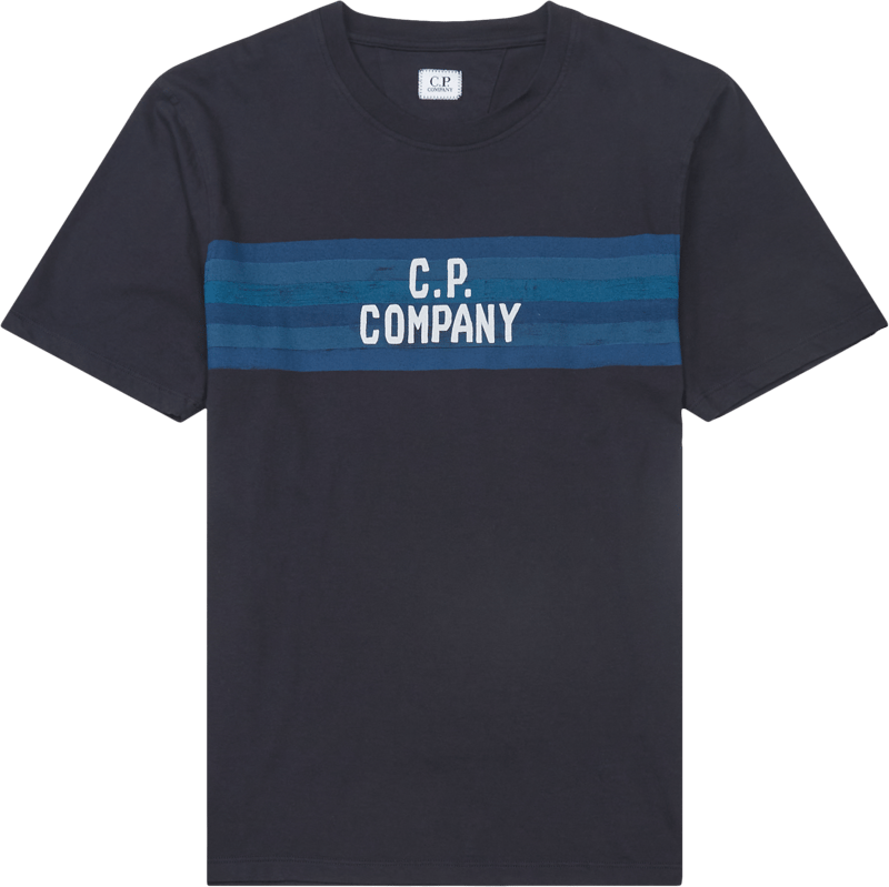 C.P. Company