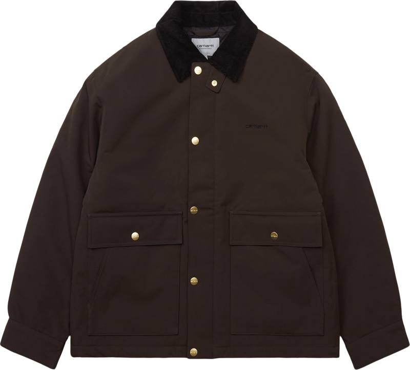 Carhartt WIP