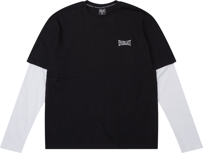 Everlast