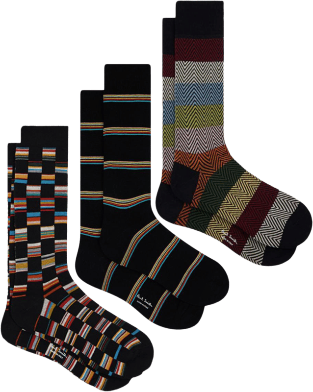 Paul Smith Accessories