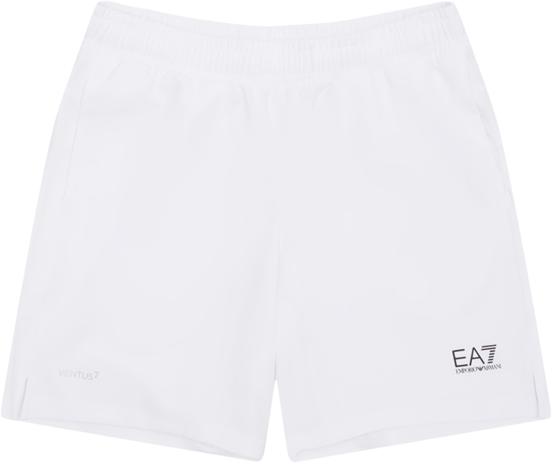EA7