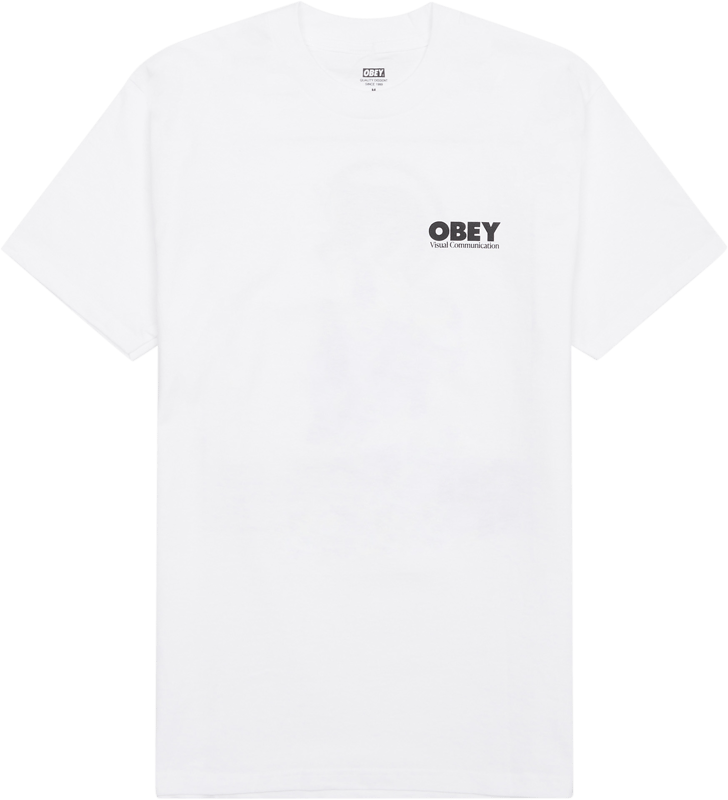 Obey