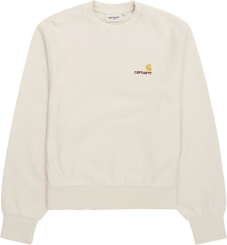 Carhartt WIP Women