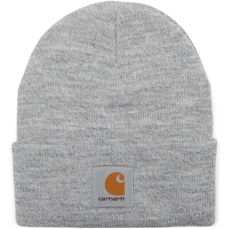 Carhartt WIP
