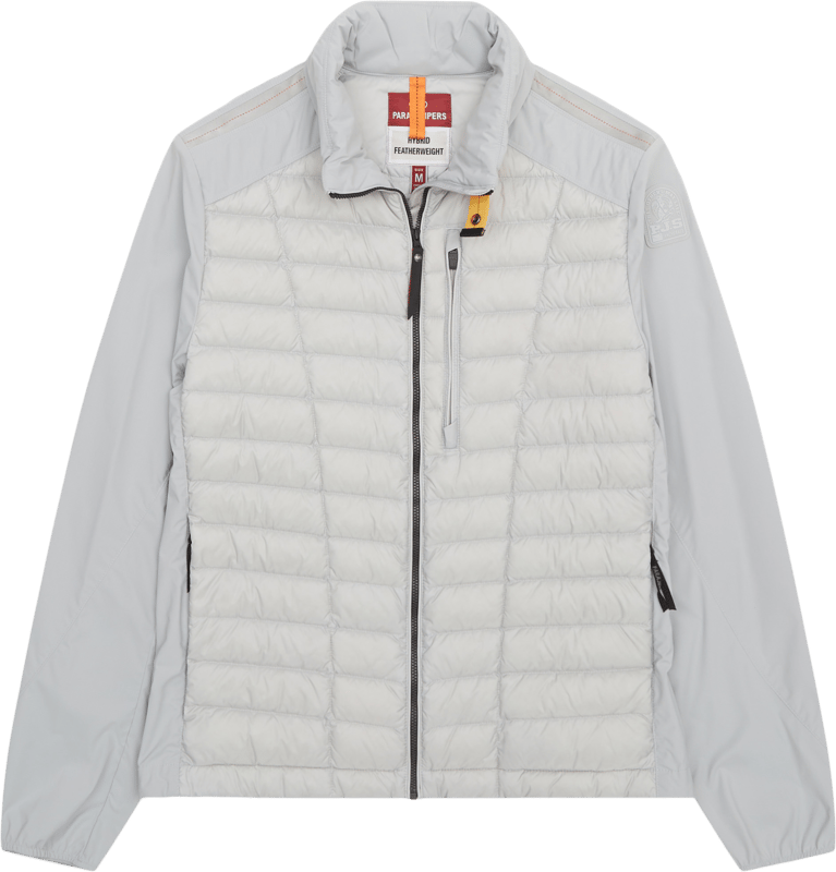 Parajumpers