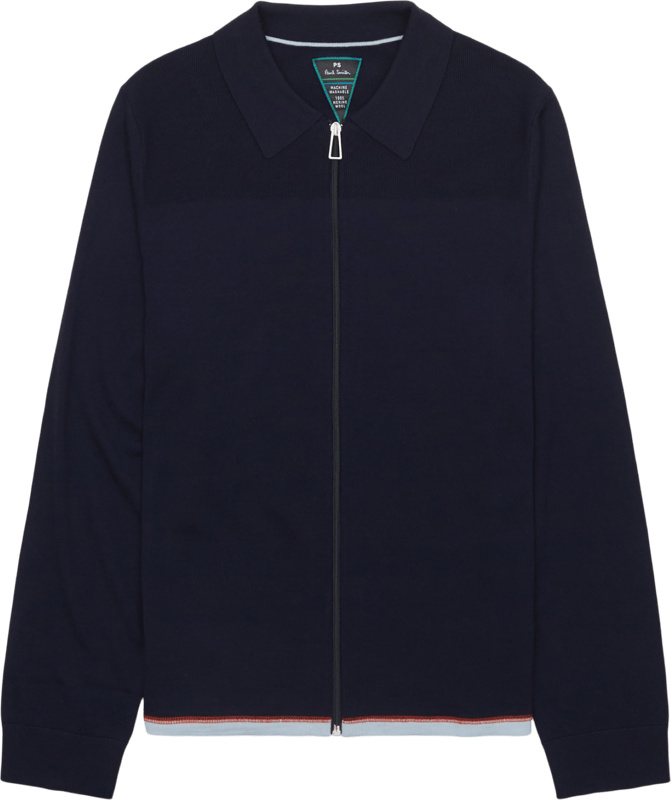 PS Paul Smith