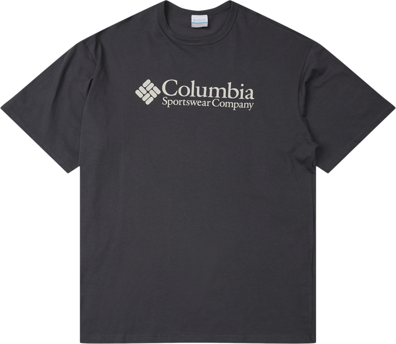 Columbia