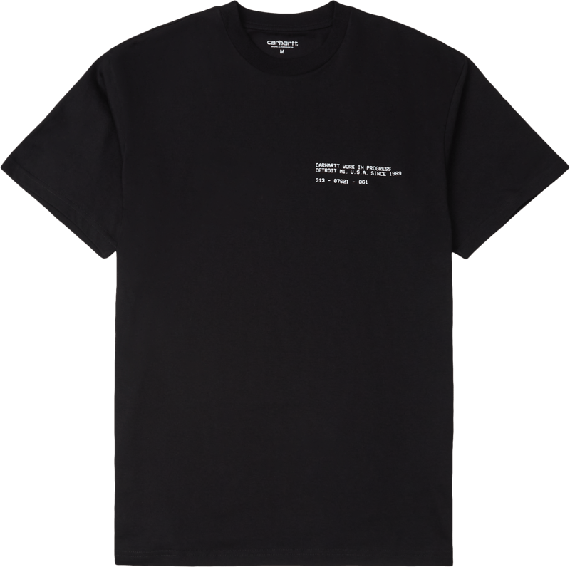 Carhartt WIP