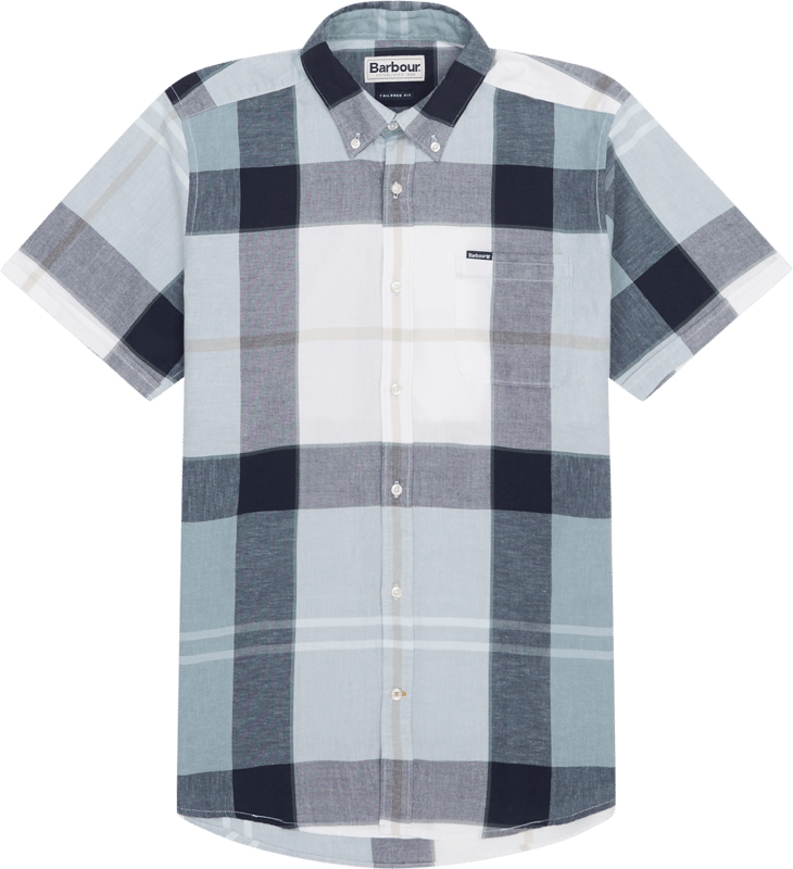 Barbour