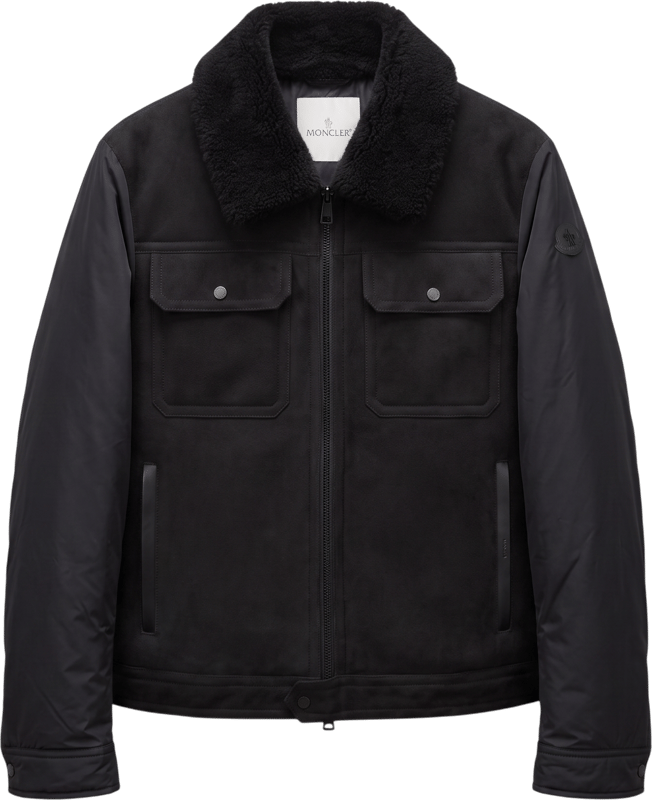 Moncler