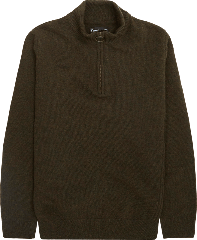 Barbour