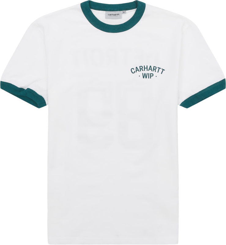 Carhartt WIP