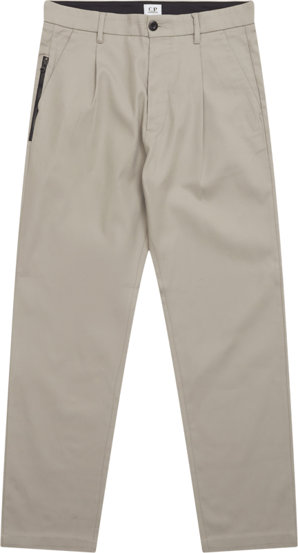 C.P. Company