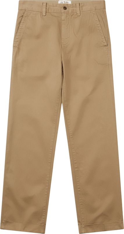 Gant