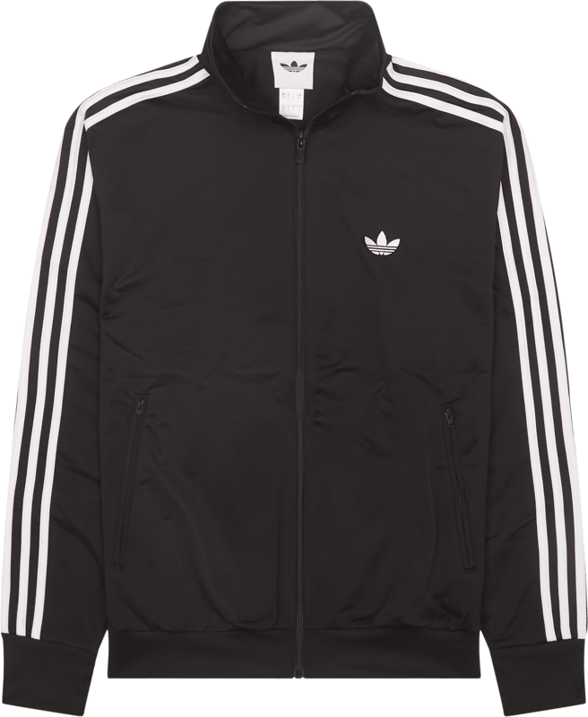 Adidas Originals