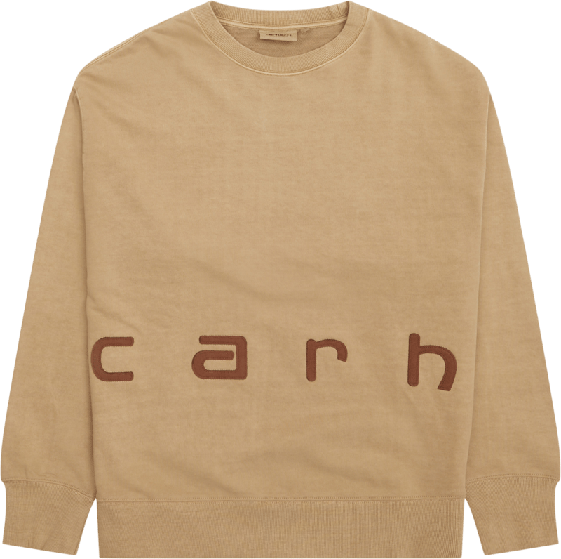 Carhartt WIP