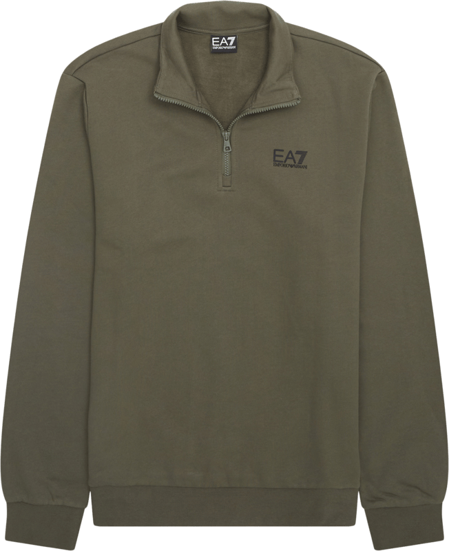 EA7