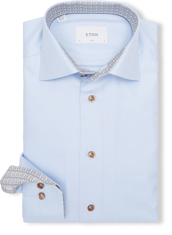 Eton