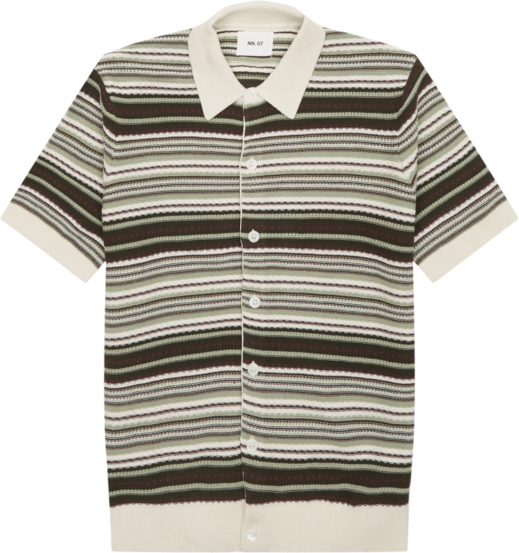 NN.07