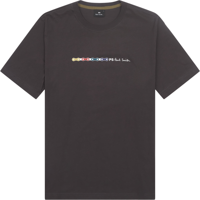 PS Paul Smith