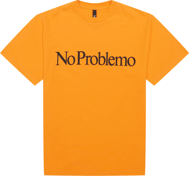 No Problemo