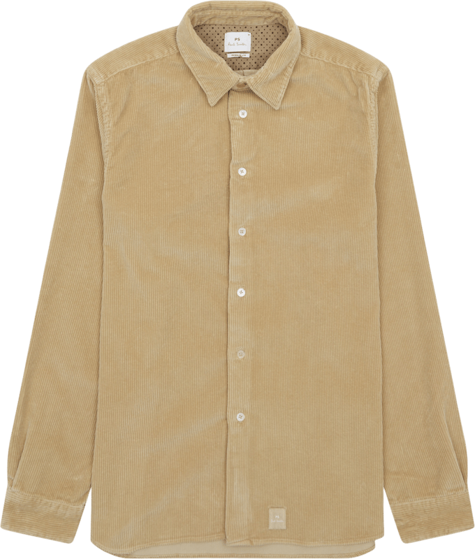 PS Paul Smith