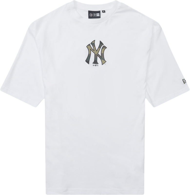 New Era