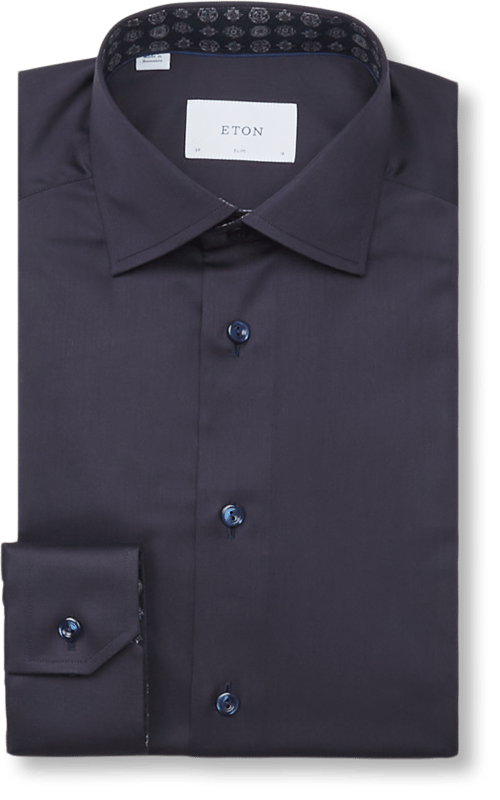 Eton