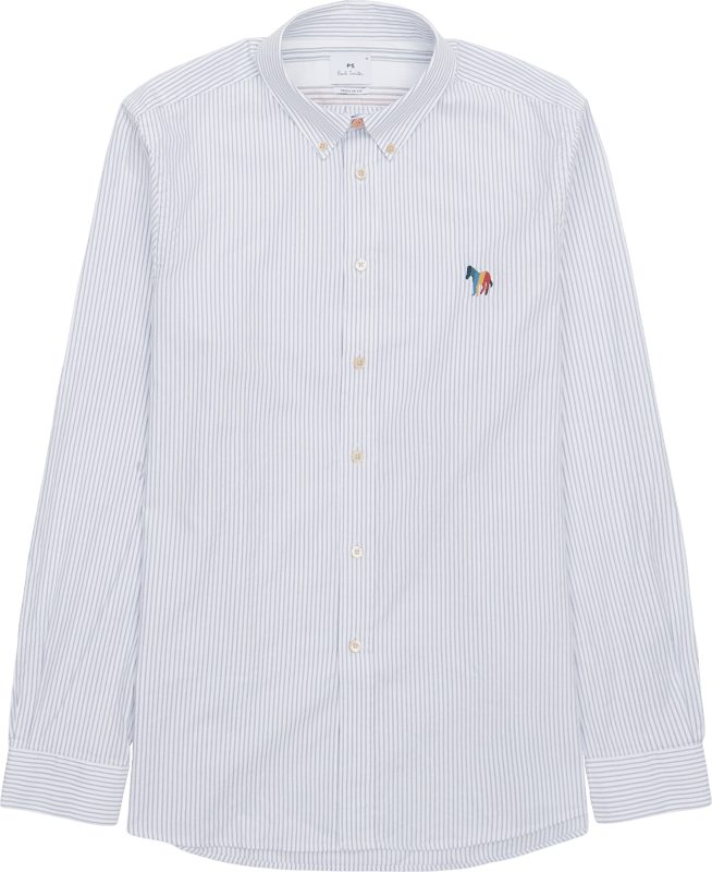 PS Paul Smith